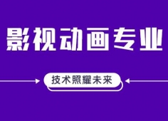 ����Ӱҕ�Ӯ����I(��ɫ�Ӯ�)5����