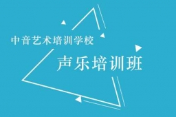 {����Ӗ��