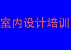 �����҃��OӋ��Ӗ