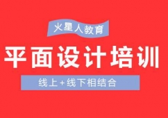 ����ƽ���OӋ��Ʒ��