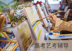 ���������ˇ��ǰ��Ӗ(x��n)