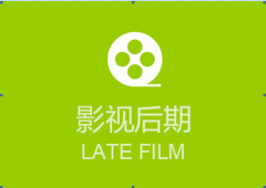 Ӱҕ���ڣ�������ҕ��