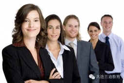 ���B��˾������Ӗ(x��n)