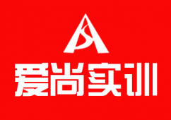 Javaܛ���_�l(f��)�W��