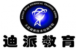 沈陽影視設計怕想,影視剪輯培訓