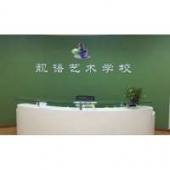 �ػʍu��������������Ӗ(x��n)