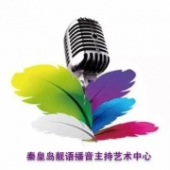 �ػʍu�n�Z��������ˇ�g(sh��)��Ӗ(x��n)�W(xu��)У�_�O(sh��)������߰ࡢ��Ӣ�ࡢ�dȤ��