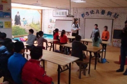 ʯ���f�ك�����������Ӗ(x��n)