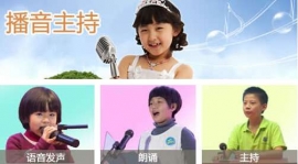 ʯ���f�ك������������ڰ�