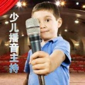 ʯ���f�ك�����������Ӗ(x��n)-�Z�Ծ�Ʒ��