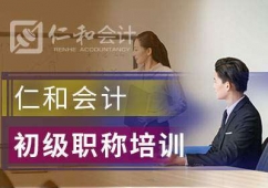 ���ݳ�����Ӌ��ԇ��Ӗ���v��