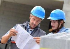 ��r���̎��n����ϵ�y���v �����_��