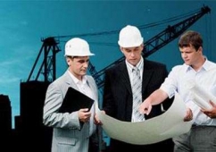 ��·�����O�����̎��� �u�Mʽ�̌W ��������