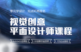 ̫ԭƽ���OӋ��Ӗ