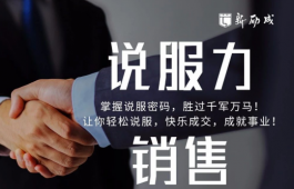 ̫ԭ�f�����N�ۿڲ���Ӗ(x��n)����