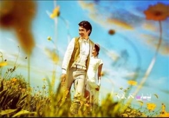 ���ϔzӰ��