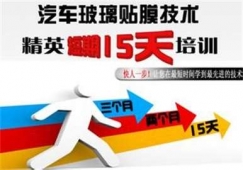 ������܇늇���