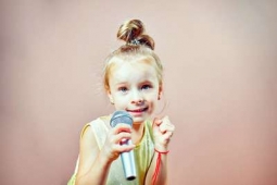 濟南品蔚少兒口才培訓精品口語表達班