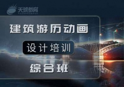 �����Ӯ��OӋ��Ӗ�C�ϰ�