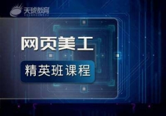 �����OӋ�W�������Ӣ��