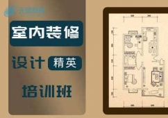 �҃��b��OӋ��Ӣ��Ӗ��