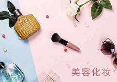 �_�����ݎ���Ӗ(x��n)���X�W(xu��)Ժ