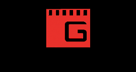 Ӱҕ�V��߄���