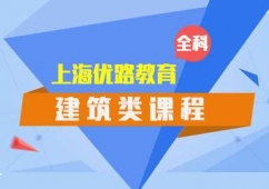 ��·����ע�Ԏr�����̎�