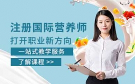 ���Hע�ԠI�B����Ӗ��