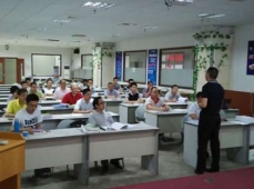 �K�ݰ�ȫ���̎���Ӗ-��ȫ���̎���Ӗ