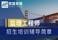 �O�����̎���������