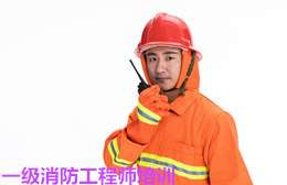 �F�һ���������̎���Ӗ��