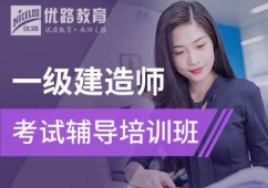 �����L��һ�����쎟[����]��������