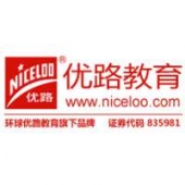 �Иˎ���Ӗ�ļҺã����x�L����·����