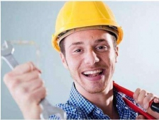 ���_��ȫ���̎���ԇ��Ӗ