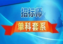 [��ꖃ�·����]����Иˎ���Ӗ