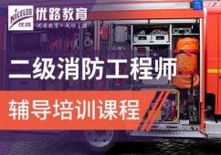 �����������̎��o���n��