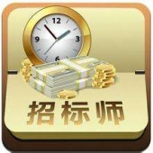 �����Иˎ���Ӗ-�Иˎ����څf�h���ϰ�