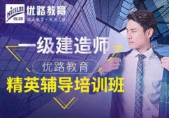 �ɶ�һ��(j��)���쎟��Ӗ(x��n)