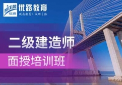 ��(y��u)·�������쎟���ڰ�