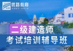 �������쎟��ԇ��Ӗ��