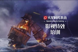 �ɶ�Ӱҕ�� Ч�O(sh��)Ӌ(j��)����Ӗ(x��n)�C(j��)