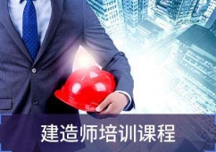 һ��(j��)���쎟�f(xi��)�h��