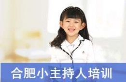 �ǉ����S7-12�q���ك������ˣ�