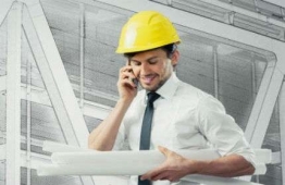 �ϲ�һ�����쎟��Ӗ