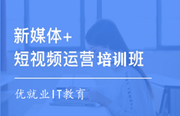 �ϲ���ý�w�\�I��Ӗ(x��n)��