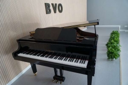 ���ݲ����������Ӗ(x��n)