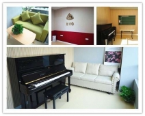 ���ݲ�����С��������Ӗ