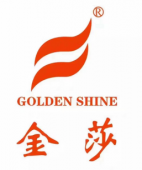 �����O(sh��)Ӌȫ�ܰ�