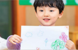 �ό��ك�Ӣ�Z(y��)������g(sh��)��Ӗ(x��n)��